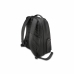 Laptop Backpack Kensington K60381EU Black 17.3