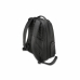 Mochila para Portátil Kensington K60381EU Negro 17.3