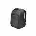 Mochila para notebook Kensington K60382EU Preto 15.6