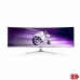 Monitorius Philips Evnia 49M2C8900 240 Hz 50-60 Hz