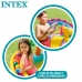 Pataugeoire gonflable pour enfants Intex   Dinosaures Parc de jeux 302 x 112 x 229 cm 280 L