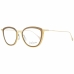 Brillenframe Dames Yohji Yamamoto YY1041 49401