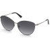 Ladies' Sunglasses Guess GU7746 6608B