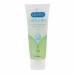 Lubricante Durex Naturals H2O (100 ml)