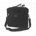 Чанта за лаптоп Kensington K62561EU Черен 15.6