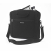 Valigetta per Portatile Kensington K62561EU Nero 15.6