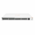 Schakelaar HPE JL815A Wit