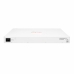 Switch HPE JL815A Branco