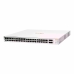 Switch HPE JL815A Bianco