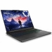 Laptop Lenovo 83FD005YSP 16