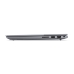 Ordinateur Portable Lenovo Thinkbook 14 G7 14