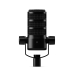 Microfone Rode Microphones PODMICUSB