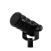 Microfone Rode Microphones PODMICUSB
