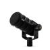 Microfoon Rode Microphones PODMICUSB