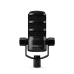 Microfoon Rode Microphones PODMICUSB