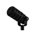Microfone Rode Microphones PODMICUSB