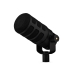 Микрофон Rode Microphones PODMICUSB