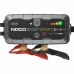 Motorstarter Noco GB20