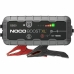 Uprooter Noco GB50