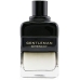 Profumo Uomo Givenchy