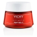 Creme Hidratante Efeito Lifting Vichy LiftActiv 50 ml