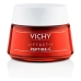 Fugtgivende Creme med Opløftende Effekt Vichy LiftActiv 50 ml