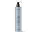 Θεραπεία για Όγκο Lakmé Hair Care Body Maker (300 ml)