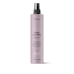 Protector Capilar Lakmé Teknia Hair Cabello encrespado