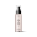 Τονωτικό Lakmé Teknia Full (100 ml)