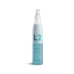 Condicionador Lakmé 2 Instant 300 ml