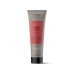 Mascarilla Capilar Lakmé Teknia Hair Rojo Coral