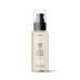 Kasvovesi Lakmé Teknia Hair Care Deep Care Drops 100 ml