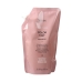 Sampon Lakmé Teknia Hair Care Color Stay Refill 600 ml