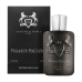Мъжки парфюм Parfums de Marly EDP