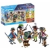 Nukkekodin tarvikkeet Playmobil