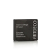 Compacte Concealer Artdeco Camouflage Cream