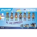 Accessoires pour poupées Playmobil