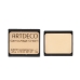 Compacte Concealer Artdeco Camouflage Cream