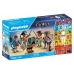 Accessoires voor poppenhuis Playmobil