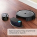 Aspirateur robot iRobot