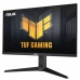 Gaming-Monitor Asus 90LM09H0-B01170 Full HD 27