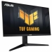 Mänguekraan Asus 90LM09H0-B01170 Full HD 27