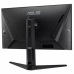 Gaming skærm Asus 90LM09H0-B01170 Full HD 27