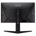 Gaming-Monitor Asus 90LM09H0-B01170 Full HD 27