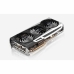 Placa Gráfica Sapphire 11306-01-20G 12 GB GDDR6