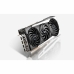 Grafikkort Sapphire 11306-01-20G 12 GB GDDR6