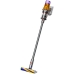 Aspirator Mătură Dyson V12 Detect Slim Absolute 150 W