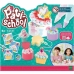Kézműves játék Pati school Cakes (FR)