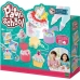 Juego de Manualidades Pati school Cakes (FR)