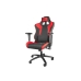 Chaise de jeu Genesis NITRO 770 Noir Rouge